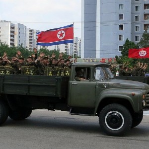 Assessing North Korea’s Nuclear Threat
