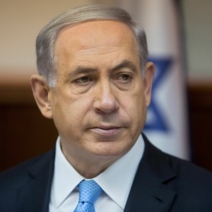 Ilan Goldenberg on the Netanyahu-Obama Summit