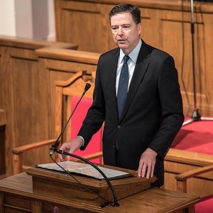 Investigating Russian Hacking, Wiretapping Claims, and Surveillance Leaks