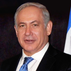 CNAS’ Ilan Goldenberg Discusses U.S.-Israel Relations in the Trump Administration