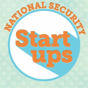 Startups Series: Ben Riley