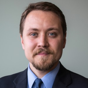 Harry Krejsa on China’s Latest GDP Numbers