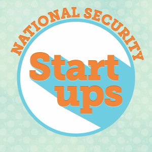 Startups Series: Jackie Space, BMNT Partners