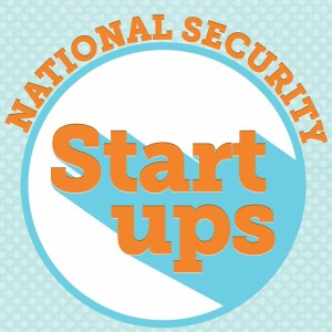 Startups Series: Ted Schlein, Kleiner Perkins Caulfield & Byers