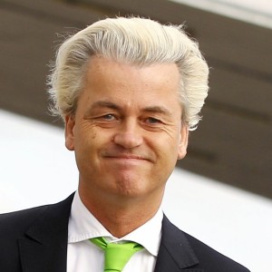 Geert Wilders and the Freedom Party’s Impact in the Netherlands