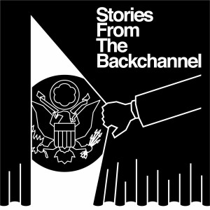 Stories from the Backchannel