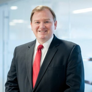 Dr. Jerry Hendrix on the Defense Industrial Base