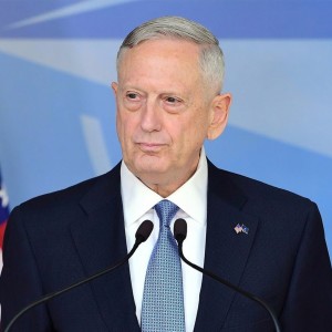 Trump, Europe, and the Future of the Transatlantic Security Relationship