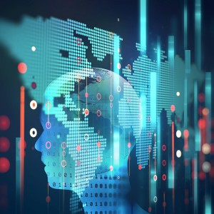 How Artificial Intelligence Could Impact Warfare