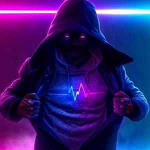 live_LYFE_20220906_211819