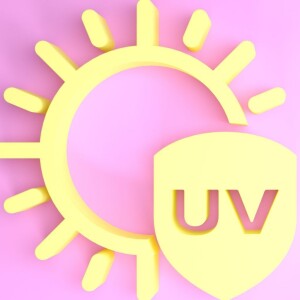 Unpacking the Science Behind UV Protection Supplement Ingredients