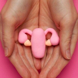 Myth or Fact- Are Vaginal Suppositories Dietary Supplements