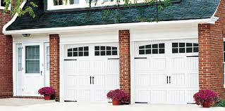 Safety Tips At Time Of Garage Door Replacement