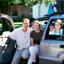 6 Way To Make Sure That Best Feature and Facilites Available For DMV Services