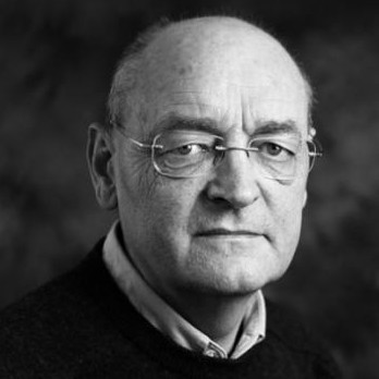 Scottish Poetry Library Podcast