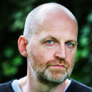 Don Paterson on Aphorisms