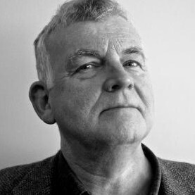 Scottish Poetry Library Podcast