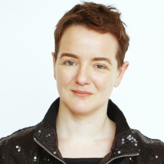 Scottish Poetry Library Podcast