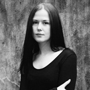 Scottish Poetry Library Podcast