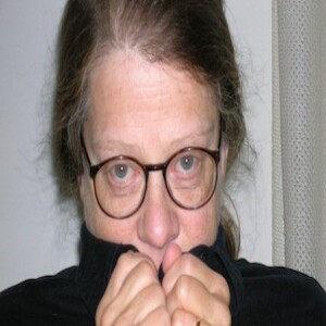 From the Archive: Marianne Boruch. January 2013