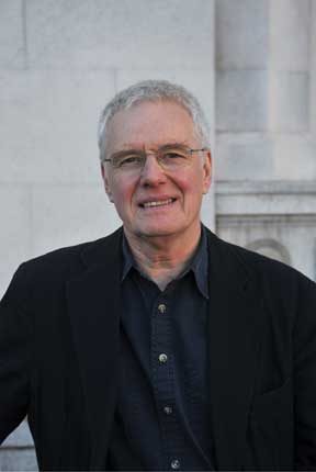 Scottish Poetry Library Podcast