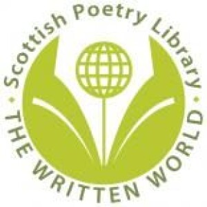 From the Archive: The Written World. October 2012
