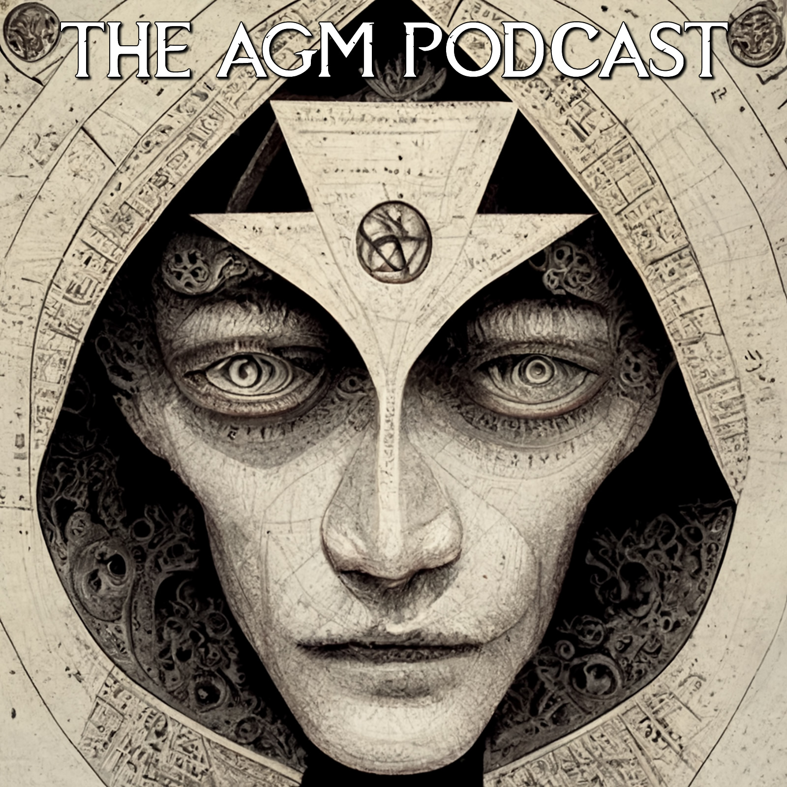 The Altrusian Grace Media Podcast
