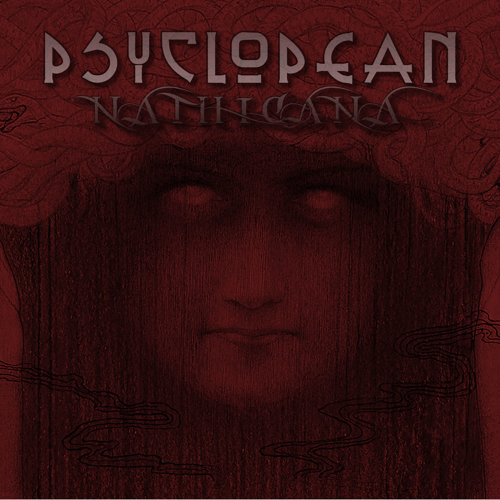 The Altrusian Grace Media Podcast