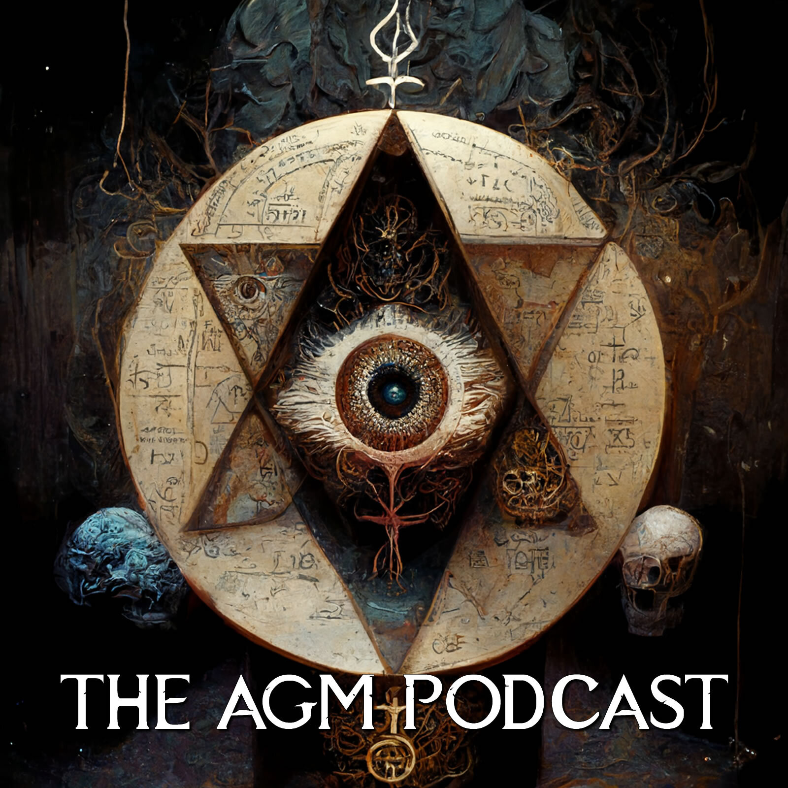 The Altrusian Grace Media Podcast