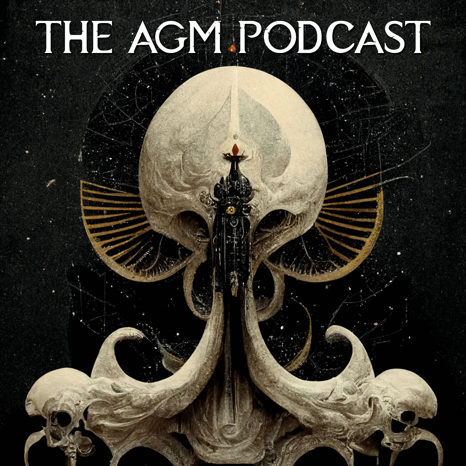 The Altrusian Grace Media Podcast