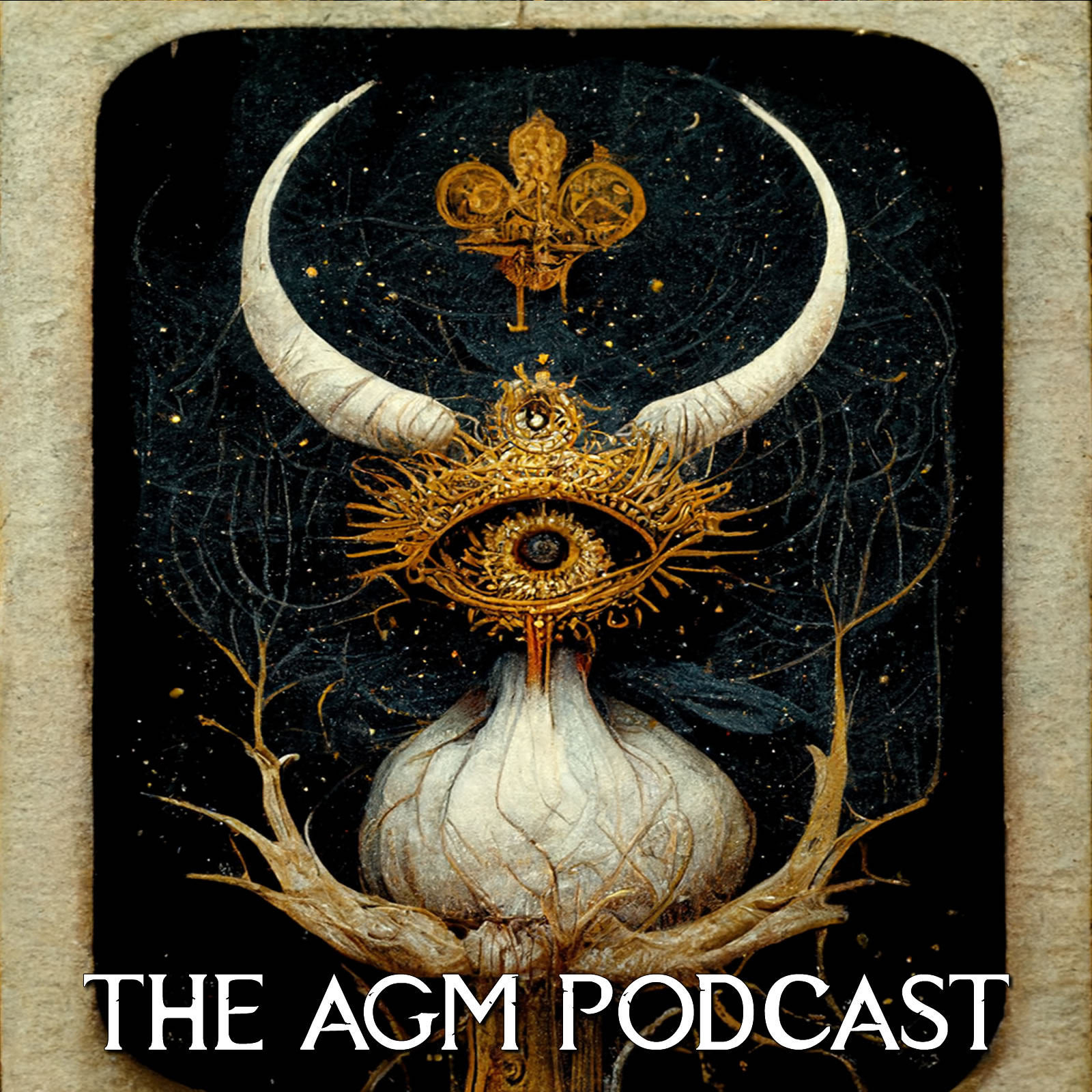 The Altrusian Grace Media Podcast