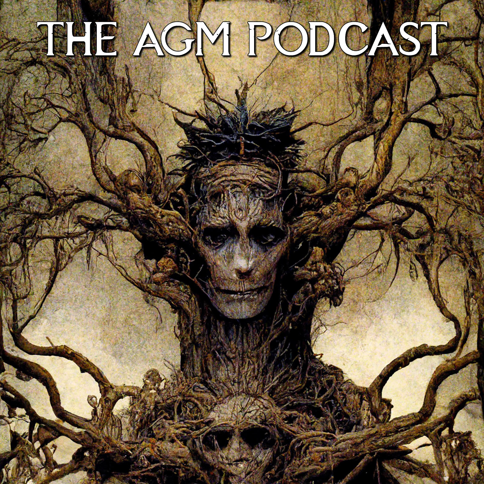 The Altrusian Grace Media Podcast