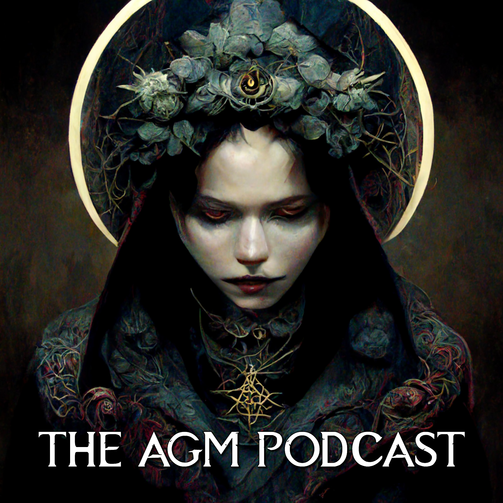 The Altrusian Grace Media Podcast
