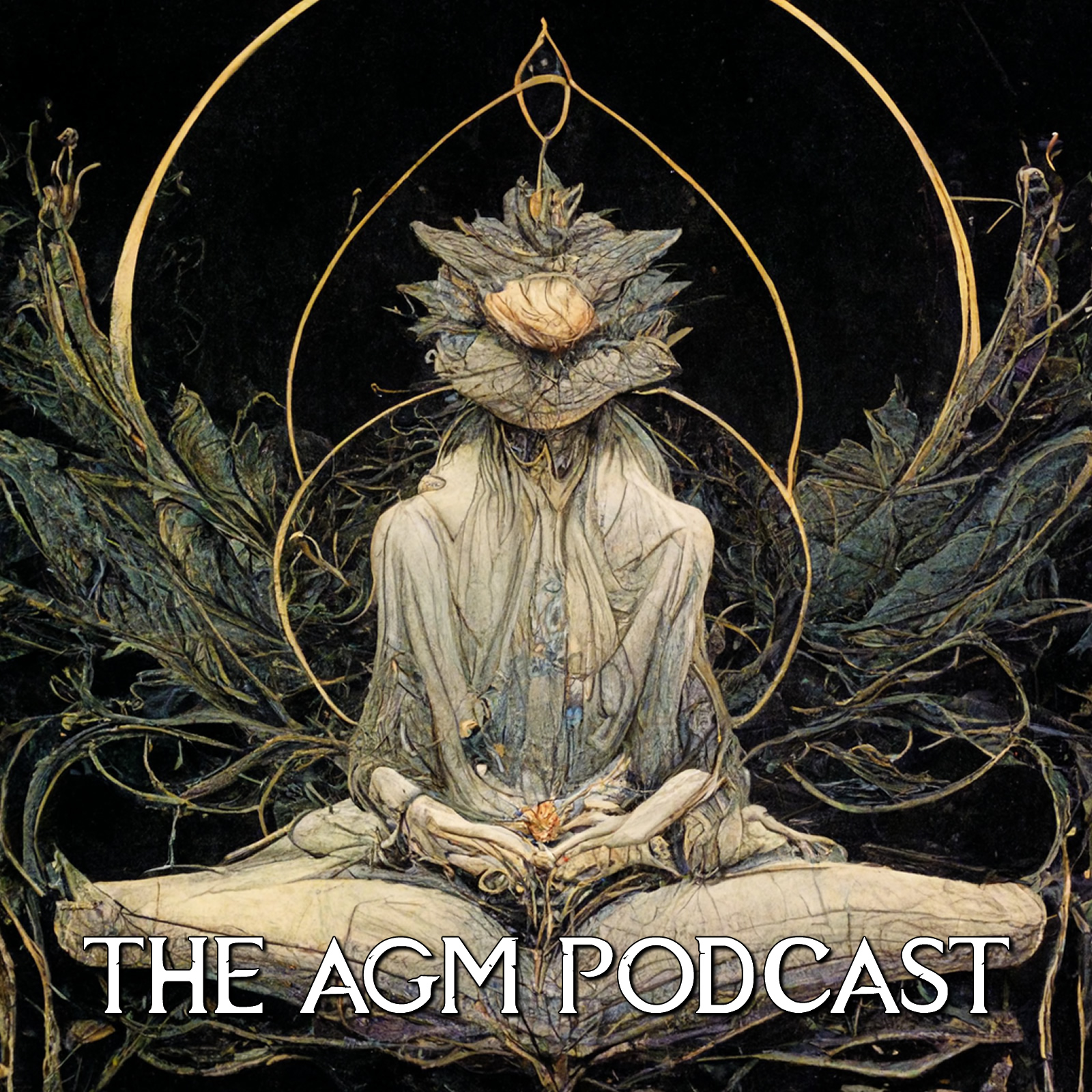 The Altrusian Grace Media Podcast