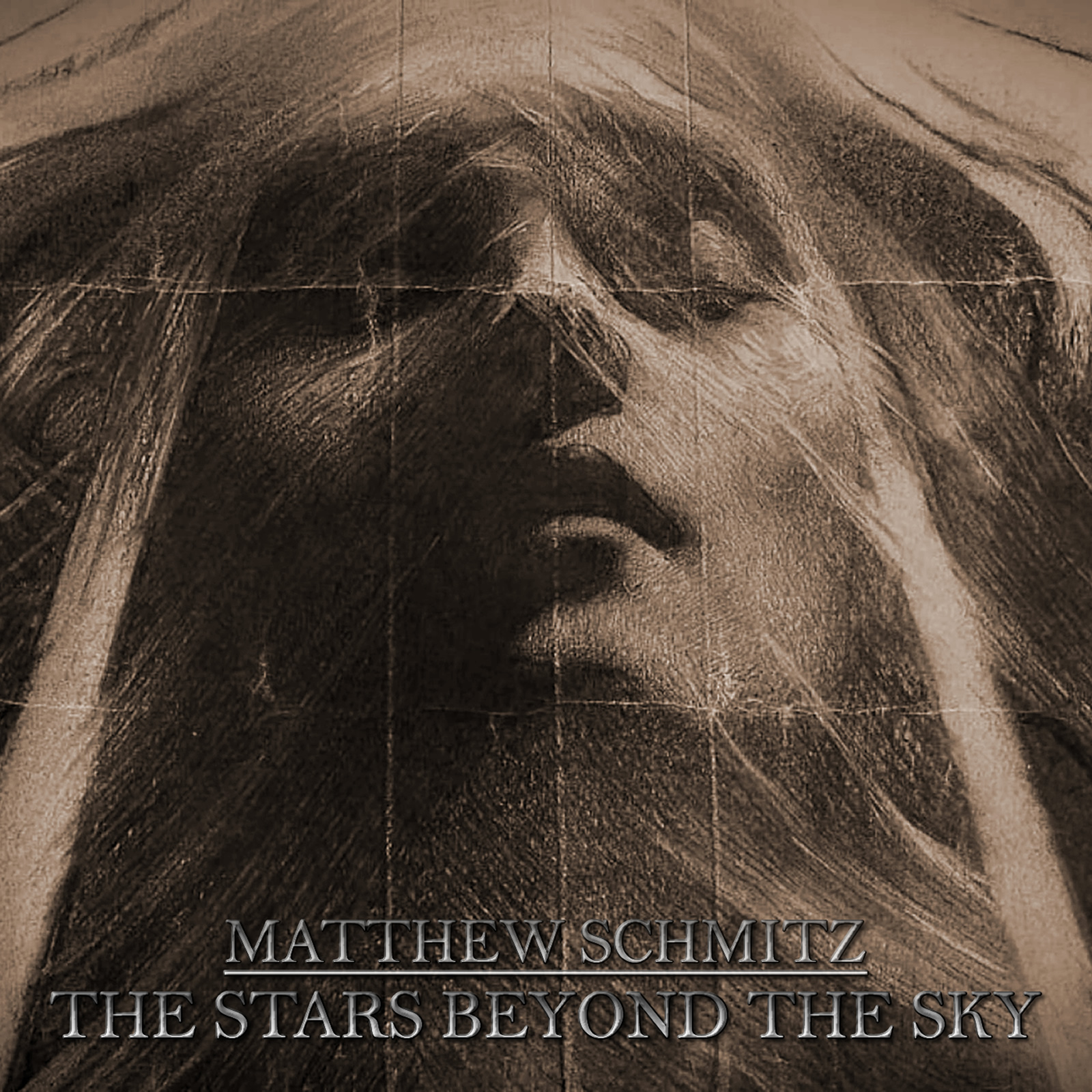 The Altrusian Grace Media Podcast