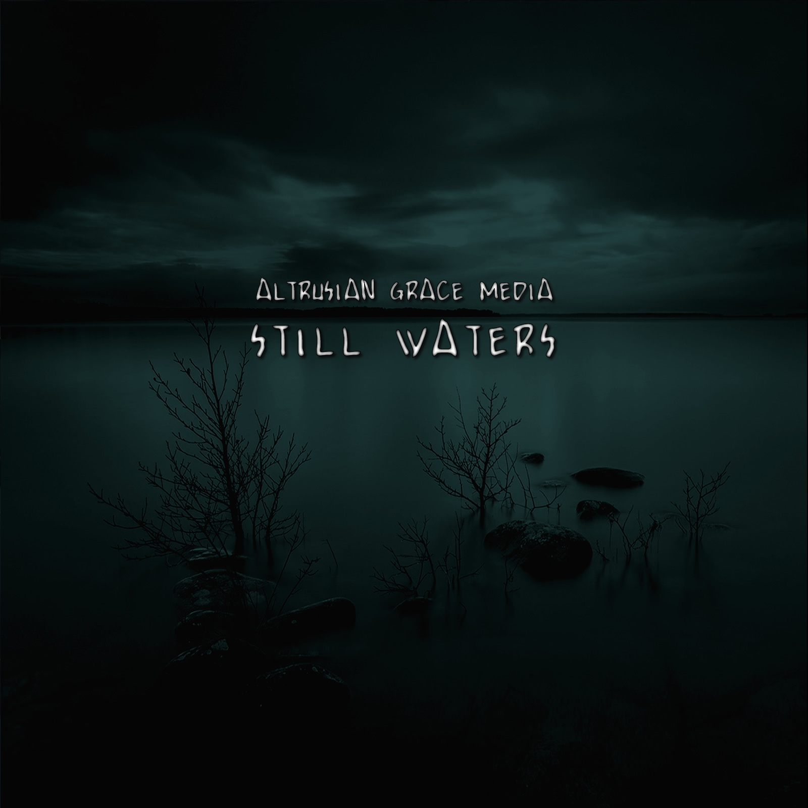 The Altrusian Grace Media Podcast