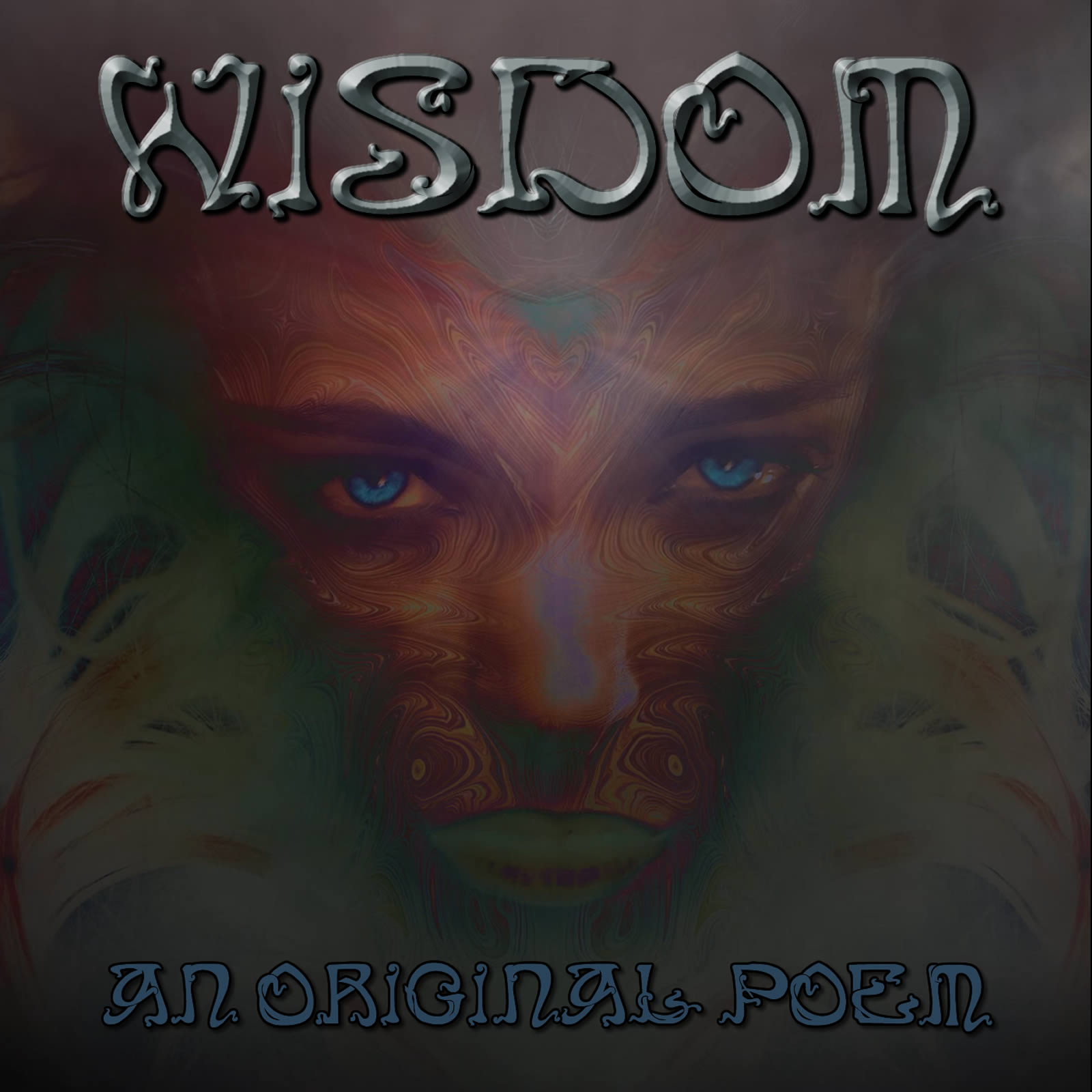 The Altrusian Grace Media Podcast