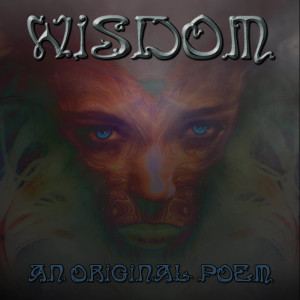 WISDOM - an original poem and mythological dark ambient esoteric short film soundtrack