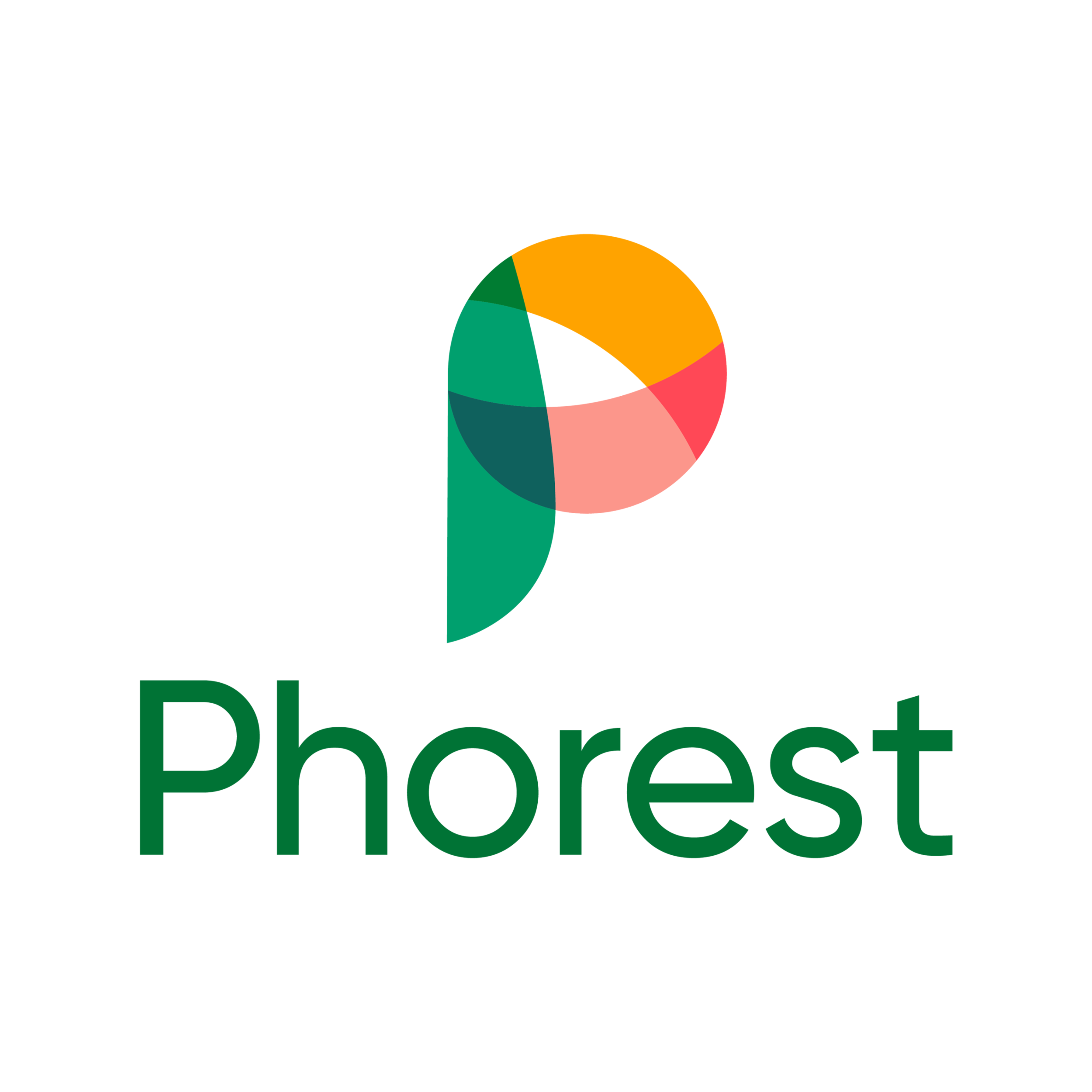 The Phorest Blog