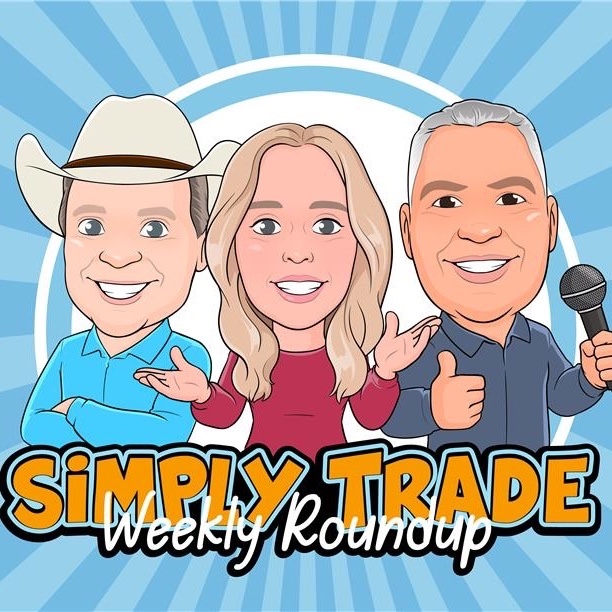 Simply Trade