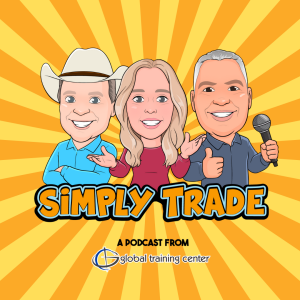 Do Your Trade Contracts Have Teeth?