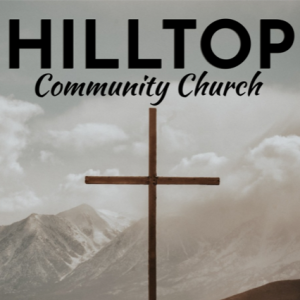 Hilltop Community Church