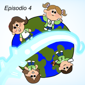 Episodio 4