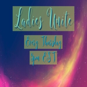 live_Ladies_Unite_Tonight_20230223_170328