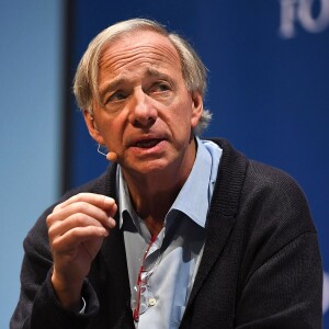 Ray Dalio: What I have learned from a long career in the investing industry