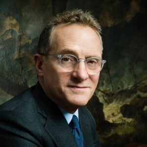 Howard Marks: A Sea Change | The end of Easy Money