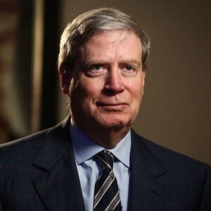 Stanley Druckenmiller: Investing, Inflation, Macro, Bitcoin, The Fed