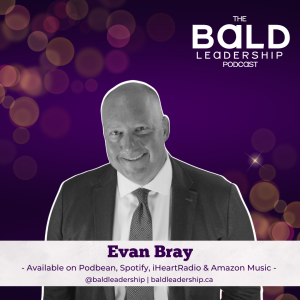 Evan Bray, Host of the Evan Bray Show - Sounds Like You Had an Interesting “Pat Down!”