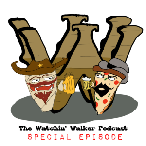 #21 Special Episode: Workin’ Wagies with Return Guest Jason Arroyo