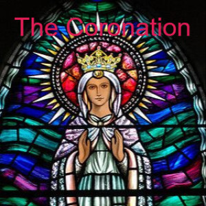 Book IV - The Coronation - Introduction